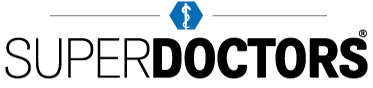 Super Doctors logo