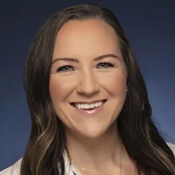 Audrey R. Lewis, AuD, CCC-A