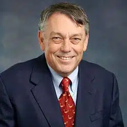 Bradford Winegar, MD