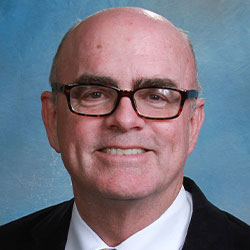 Christopher Dehan, MD