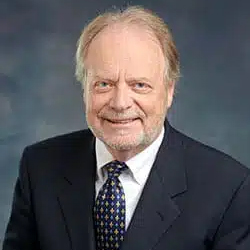 David Tobey, MD, FACS
