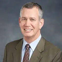 Jeffrey Kahn, MD