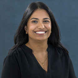 Deepa Suneel
