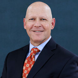Jim Kemper