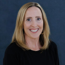 Kelli Shinault