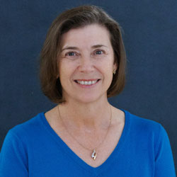 Sharon Richardson