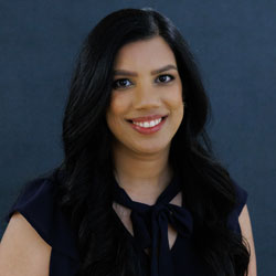 Sonam Khanjae