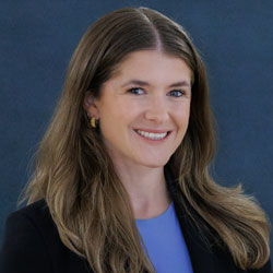 Taryn Shelton