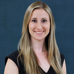 Elizabeth Guzy, PA-C
