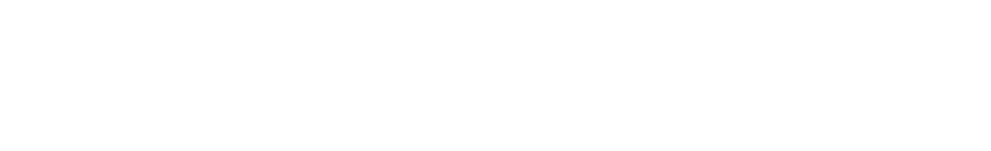 ATX Facial Plastics logo