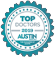 Top Doctors Austin Monthly 2019