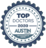 Top Doctors Austin Monthly 2020