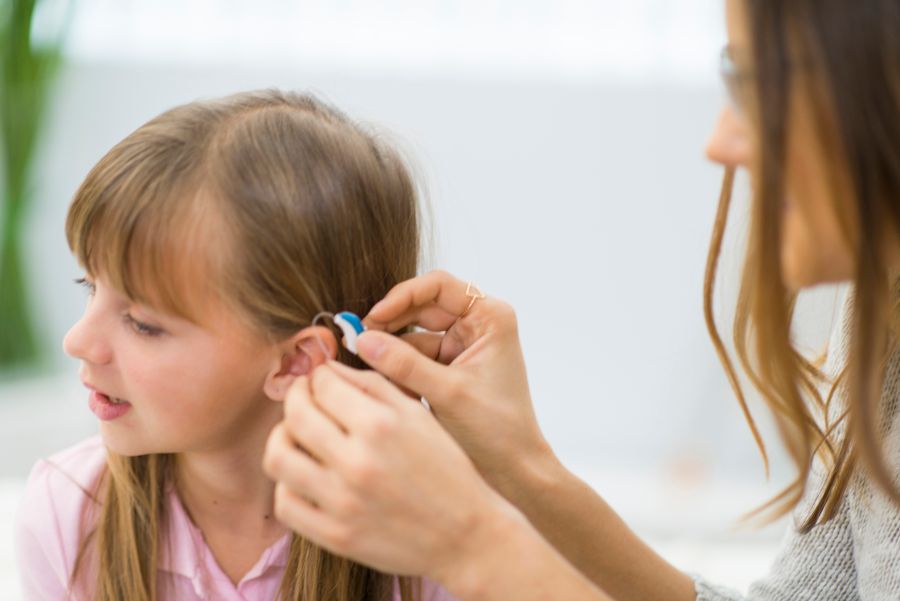 Featured image for “Ear Tubes for Kids: When Are They Really Necessary?”