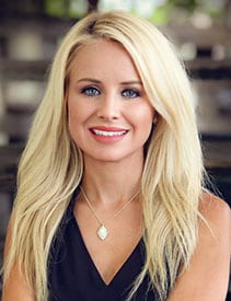 Amber Bass, AuD, CCC-A, FAAA