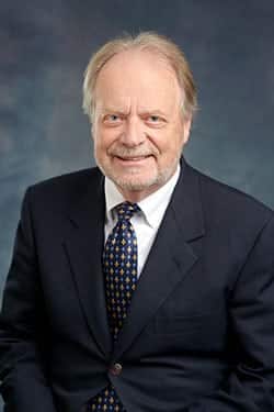 David N. Tobey, MD, FACS