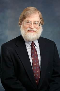 James R. Eskew, MD, FACS