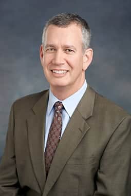 Jeffrey B. Kahn, MD