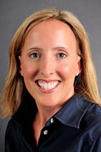 Kelli Shinault, MA, CCC-A, FAAA 