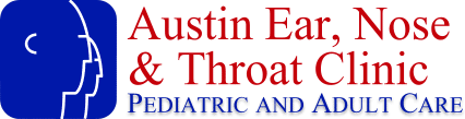 Austin ENT Clinic