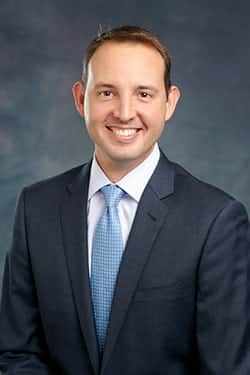 Mark O. Dammert, MD