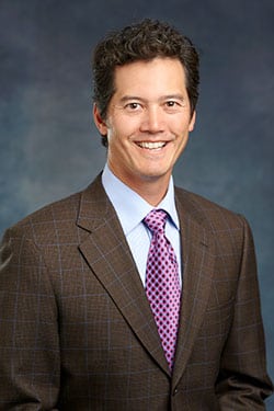 Michael J. Yium, MD