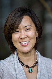 Sara Morton, MSEd, CCC-A