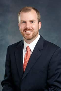 Taylor H. Shepard, MD