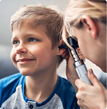 Austin ENT Clinic Austin ENT Clinic