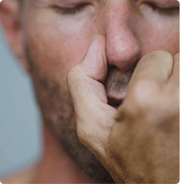 Austin ENT Clinic Austin ENT Clinic, Deviated Septum Surgery, Septoplasty