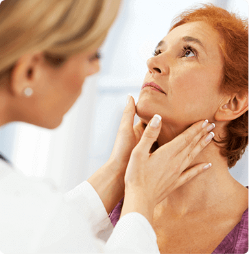 Austin ENT Clinic Austin ENT Clinic,Cancer Treatment, Head & Neck Cancer